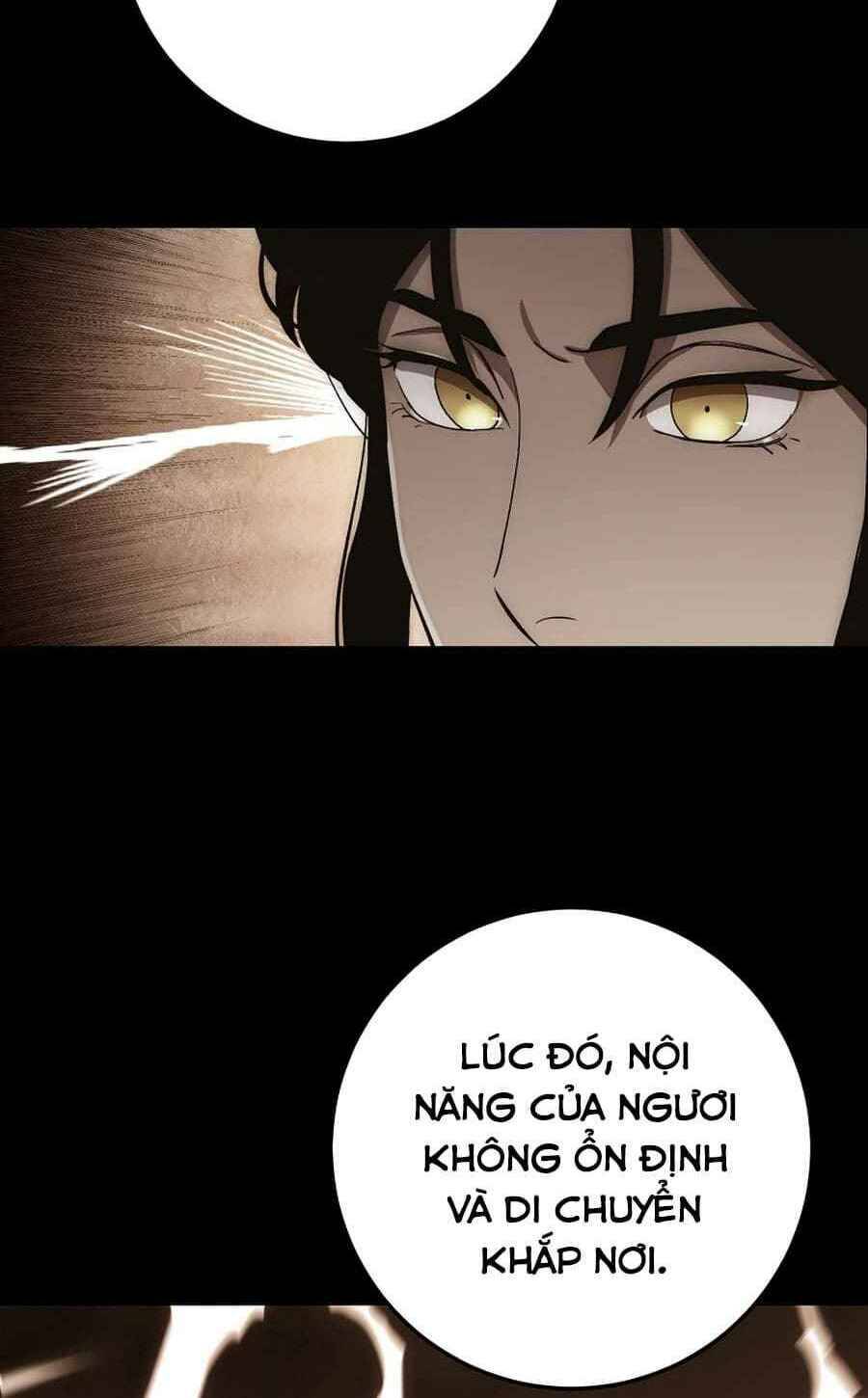 Huyền Thoại Diệt Thế Độc Long - Chapter 57 - Page 53