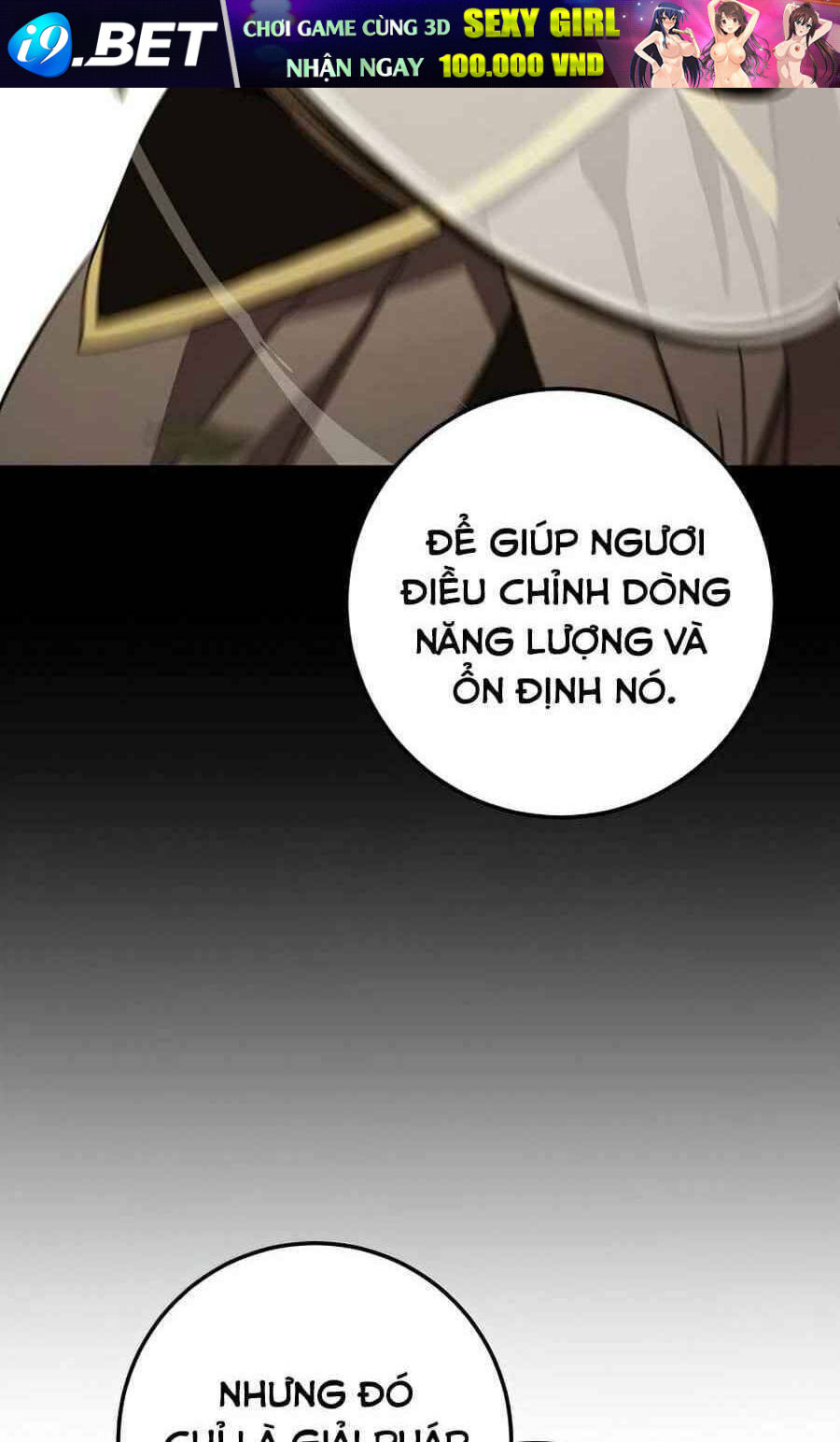 Huyền Thoại Diệt Thế Độc Long - Chapter 57 - Page 56