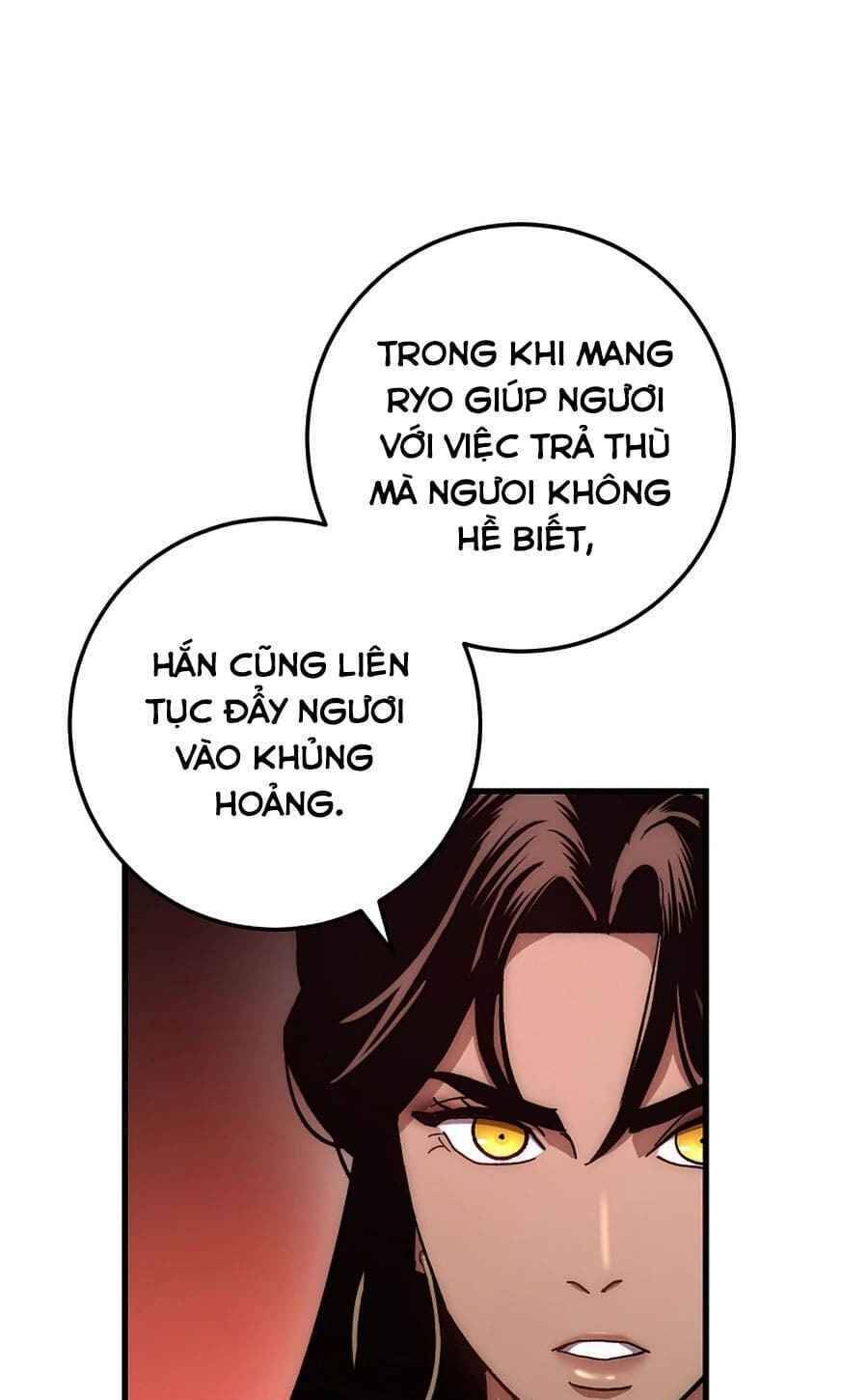 Huyền Thoại Diệt Thế Độc Long - Chapter 57 - Page 58
