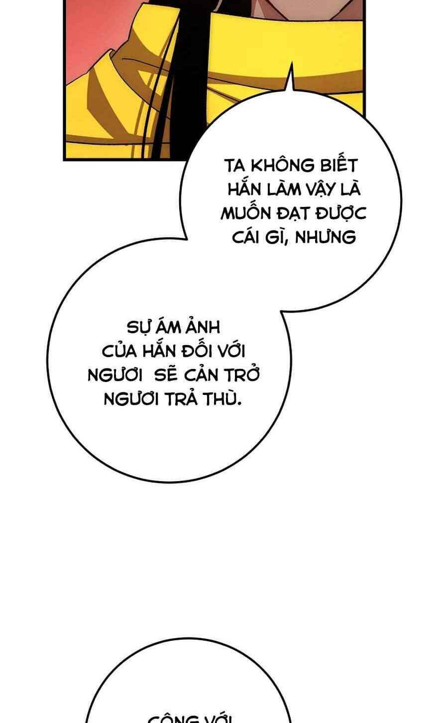 Huyền Thoại Diệt Thế Độc Long - Chapter 57 - Page 59