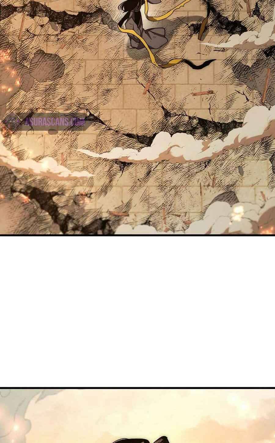 Huyền Thoại Diệt Thế Độc Long - Chapter 57 - Page 6