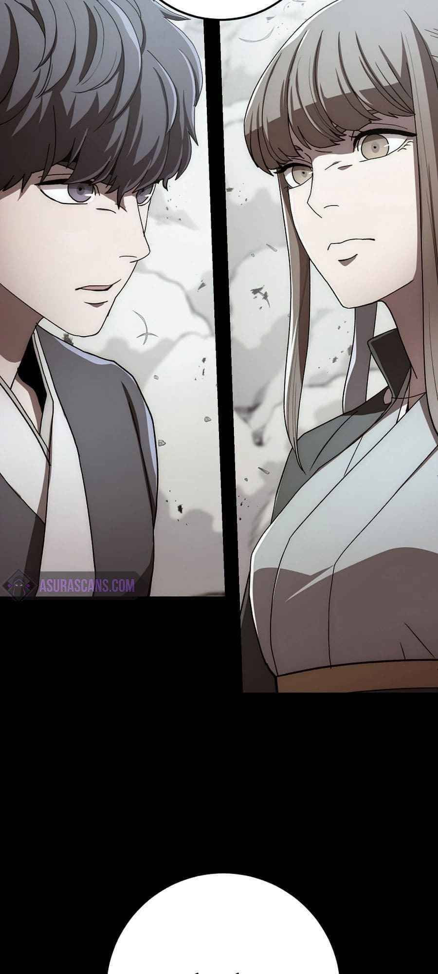 Huyền Thoại Diệt Thế Độc Long - Chapter 57 - Page 63