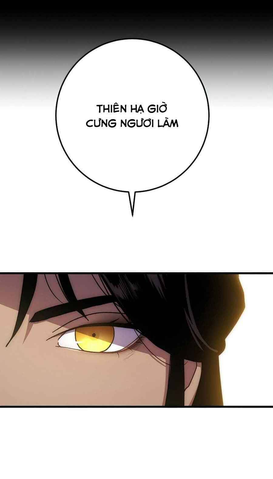 Huyền Thoại Diệt Thế Độc Long - Chapter 57 - Page 65