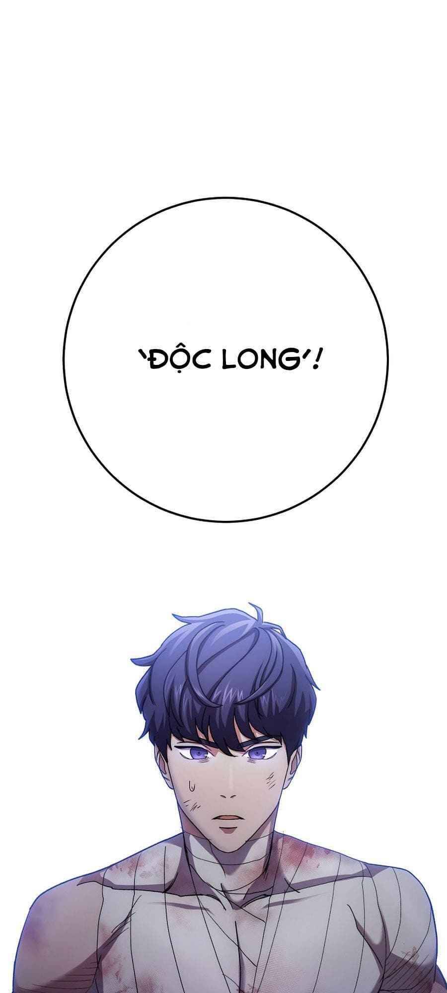 Huyền Thoại Diệt Thế Độc Long - Chapter 57 - Page 66