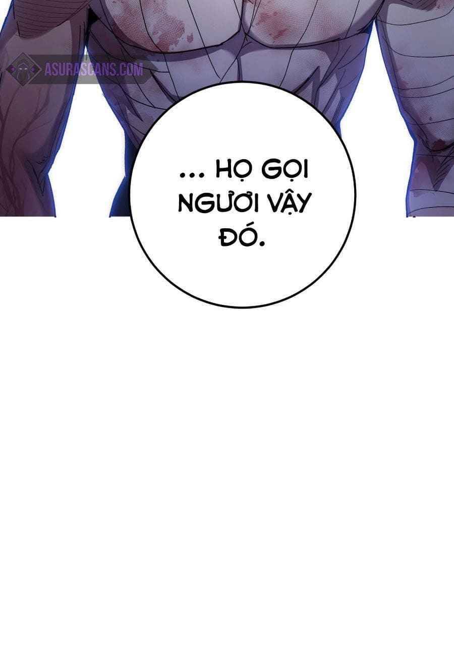 Huyền Thoại Diệt Thế Độc Long - Chapter 57 - Page 67