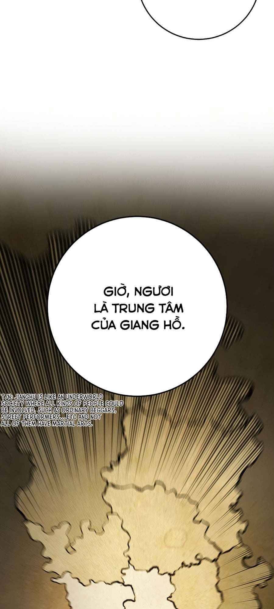 Huyền Thoại Diệt Thế Độc Long - Chapter 57 - Page 69