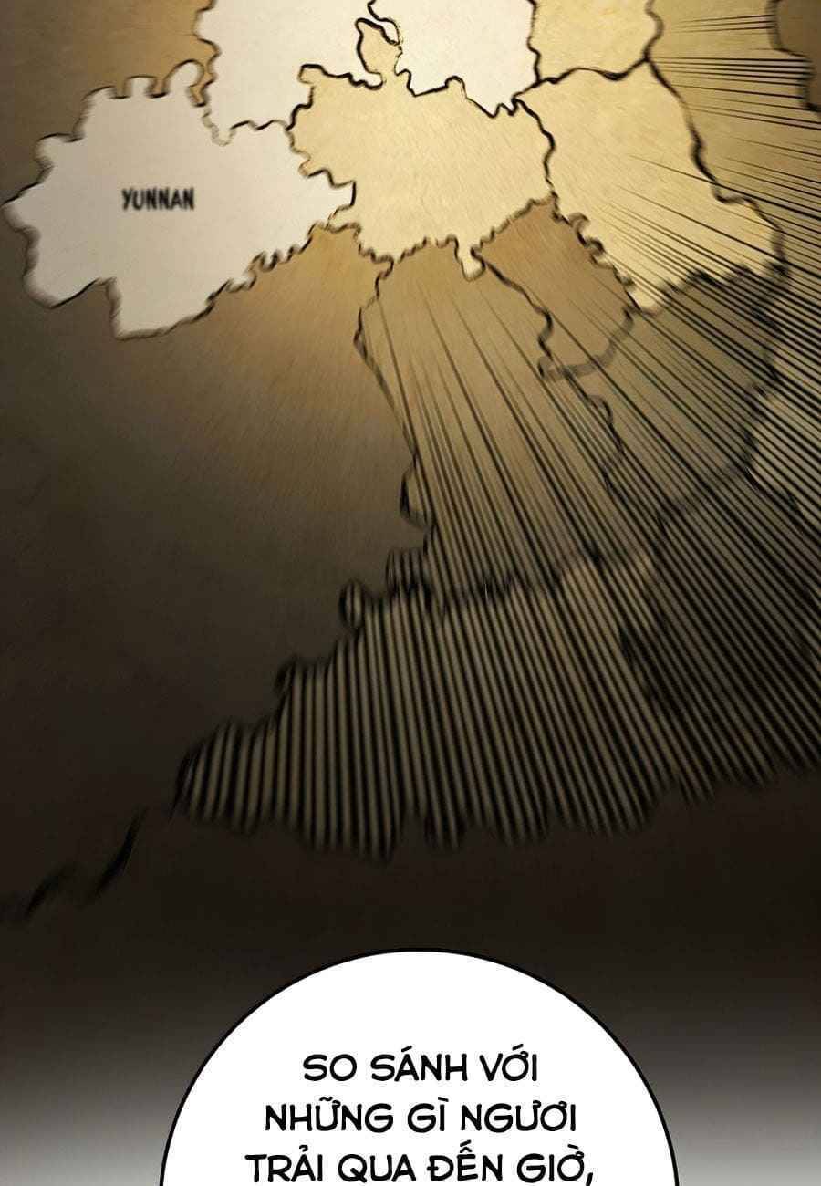 Huyền Thoại Diệt Thế Độc Long - Chapter 57 - Page 70