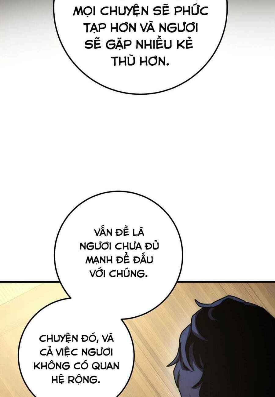 Huyền Thoại Diệt Thế Độc Long - Chapter 57 - Page 71