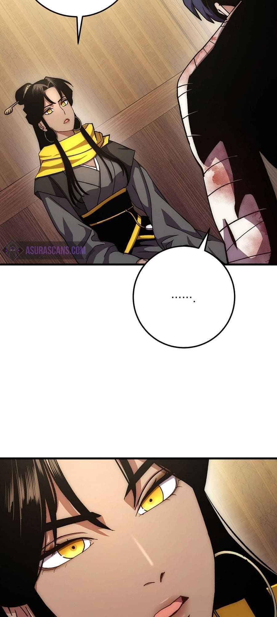 Huyền Thoại Diệt Thế Độc Long - Chapter 57 - Page 72