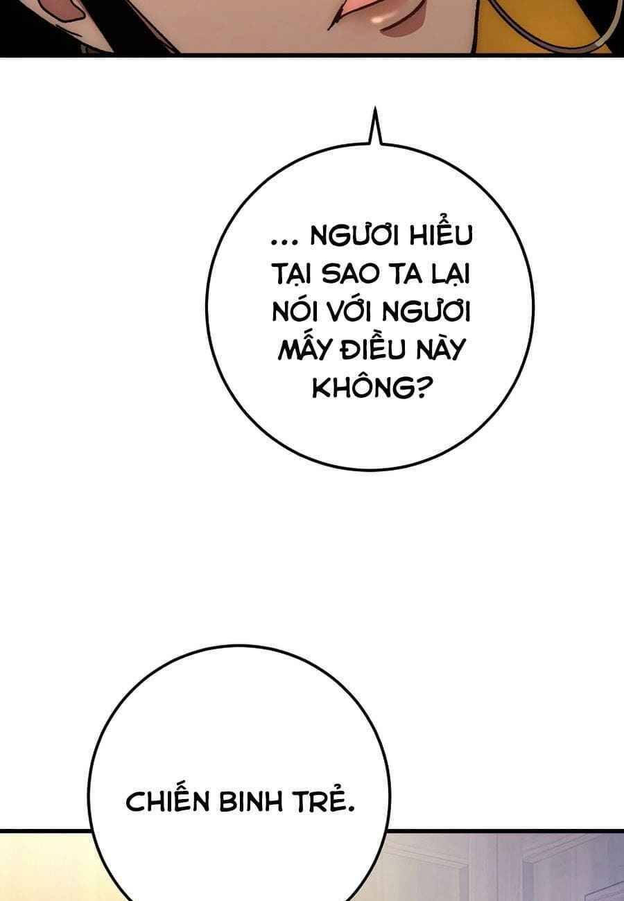 Huyền Thoại Diệt Thế Độc Long - Chapter 57 - Page 73