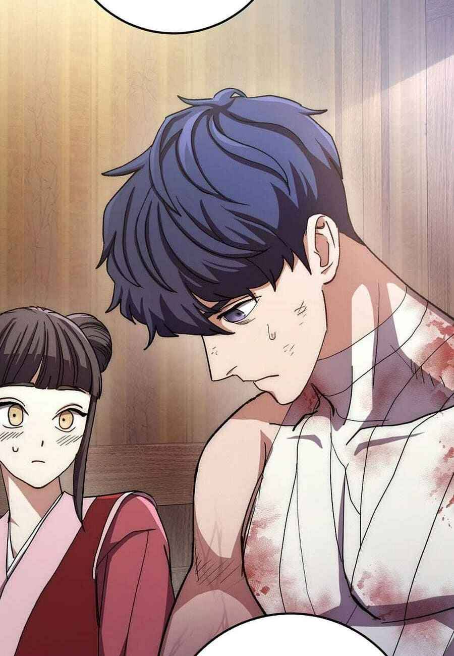 Huyền Thoại Diệt Thế Độc Long - Chapter 57 - Page 74