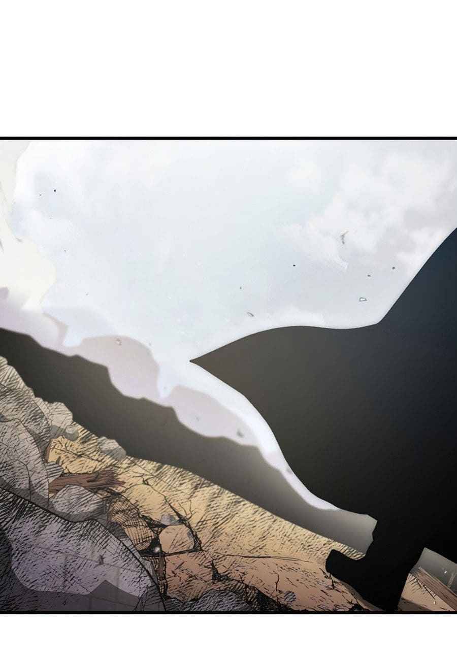 Huyền Thoại Diệt Thế Độc Long - Chapter 57 - Page 76