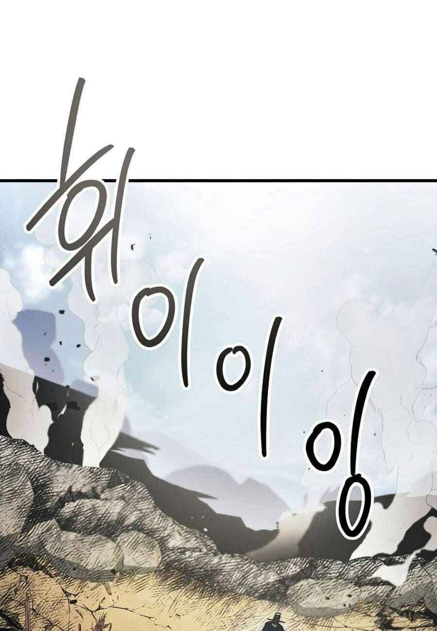 Huyền Thoại Diệt Thế Độc Long - Chapter 57 - Page 77