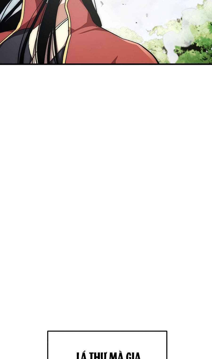 Huyền Thoại Diệt Thế Độc Long - Chapter 57 - Page 79
