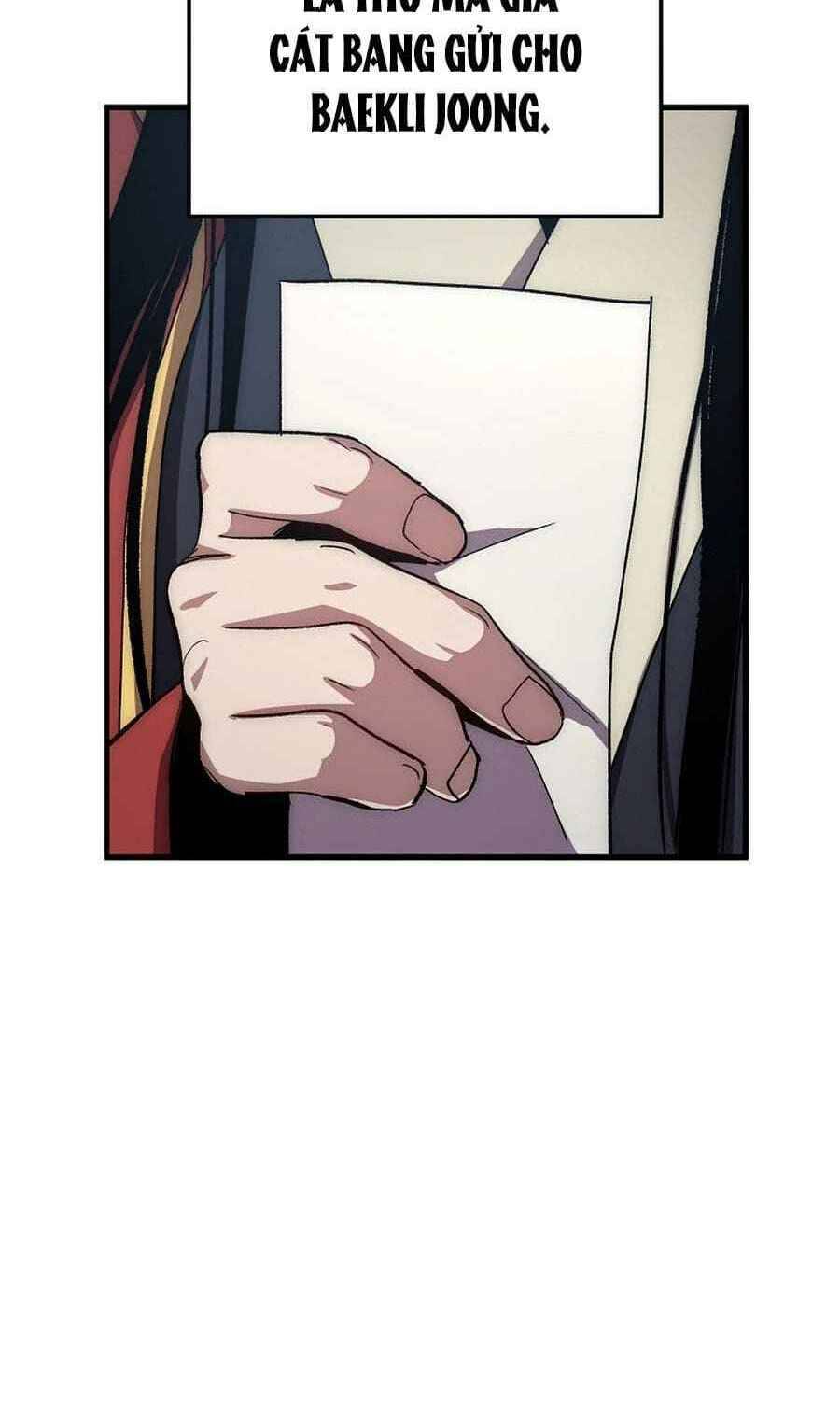 Huyền Thoại Diệt Thế Độc Long - Chapter 57 - Page 80