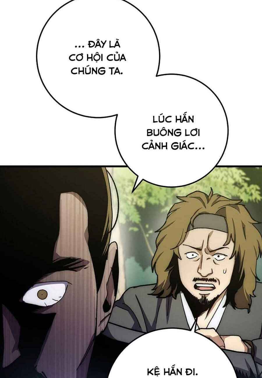 Huyền Thoại Diệt Thế Độc Long - Chapter 57 - Page 89