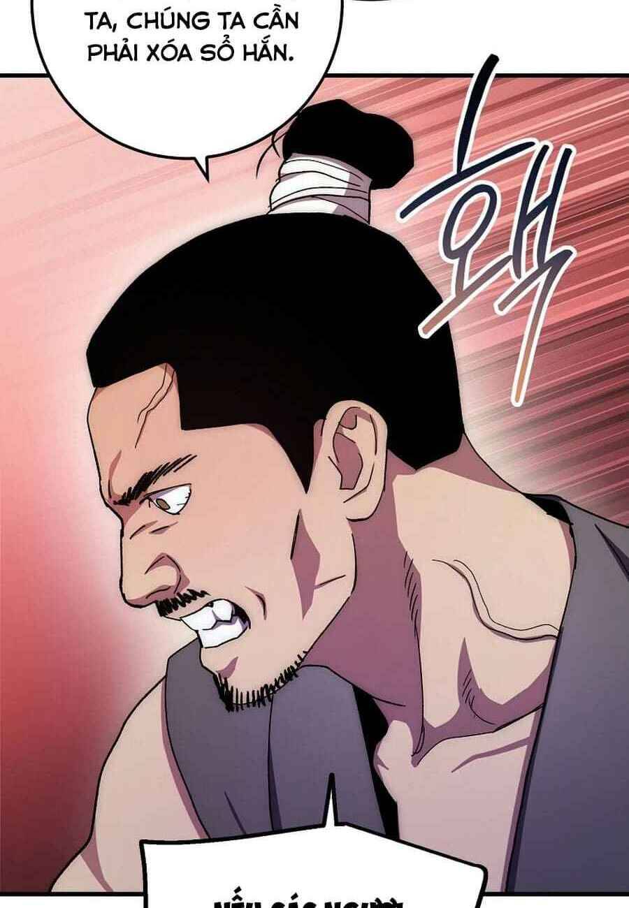 Huyền Thoại Diệt Thế Độc Long - Chapter 57 - Page 92