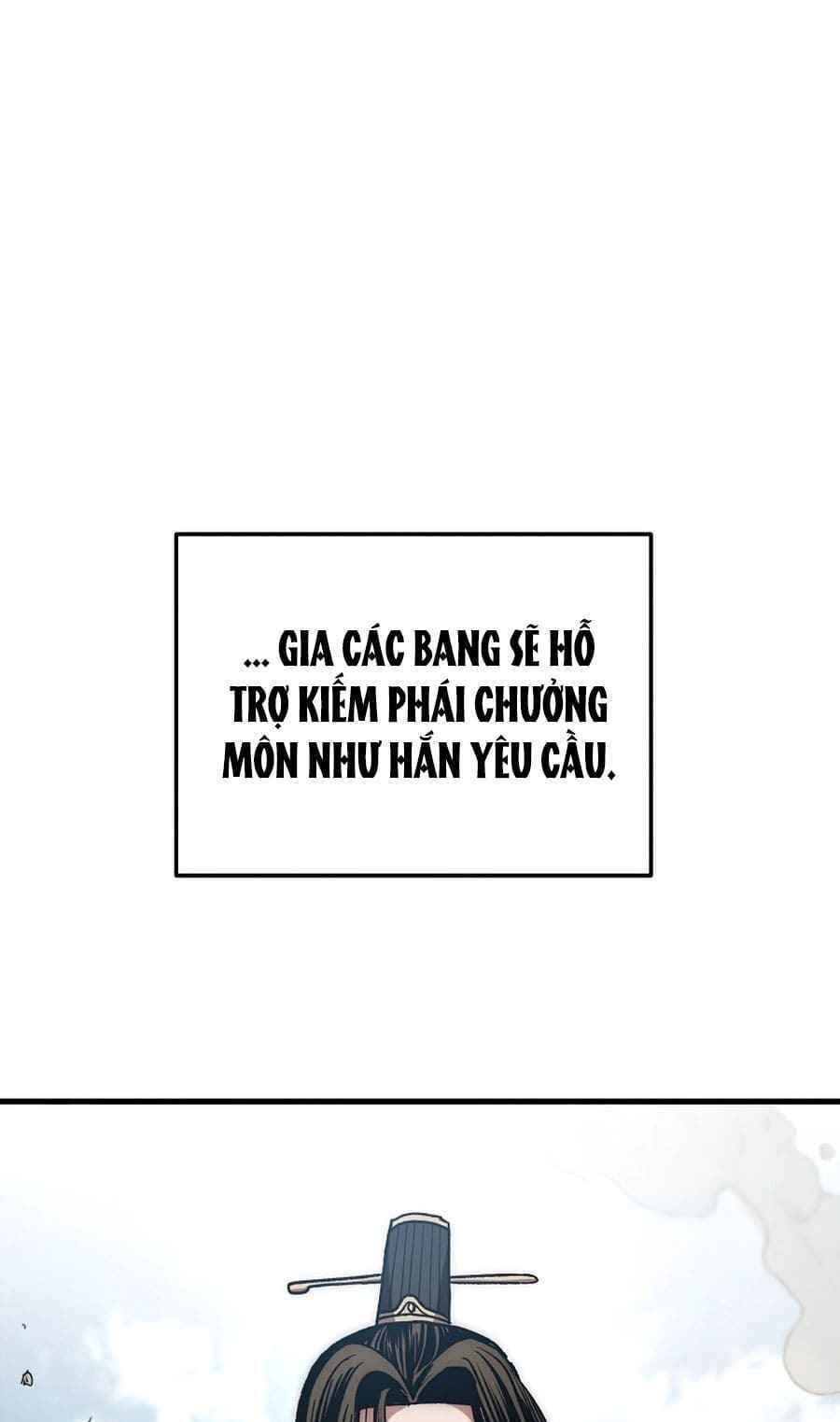 Huyền Thoại Diệt Thế Độc Long - Chapter 57 - Page 94