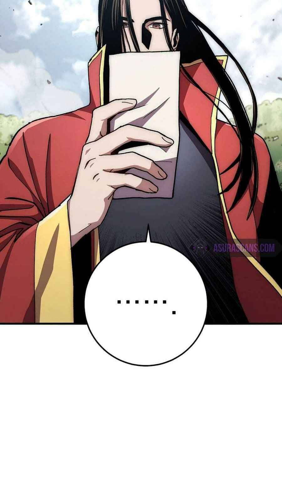 Huyền Thoại Diệt Thế Độc Long - Chapter 57 - Page 95