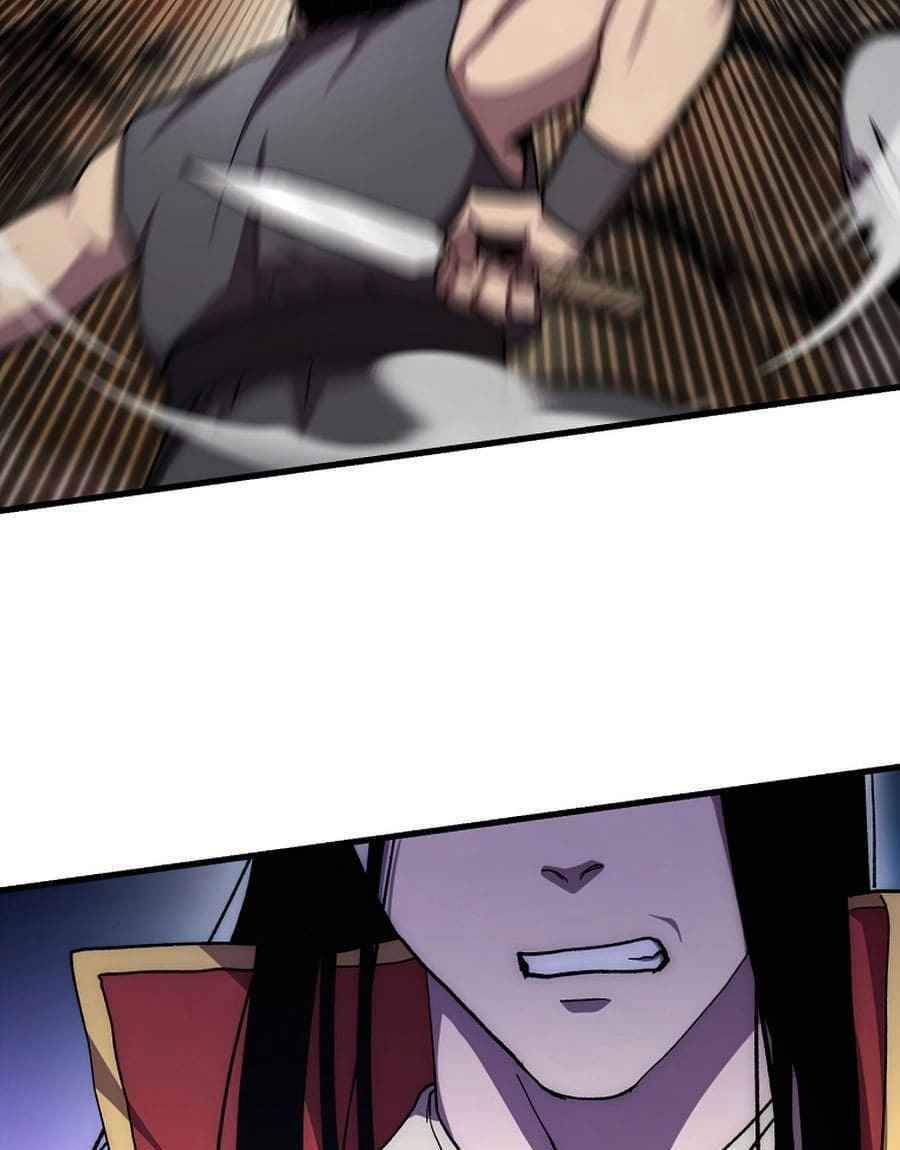 Huyền Thoại Diệt Thế Độc Long - Chapter 57 - Page 97