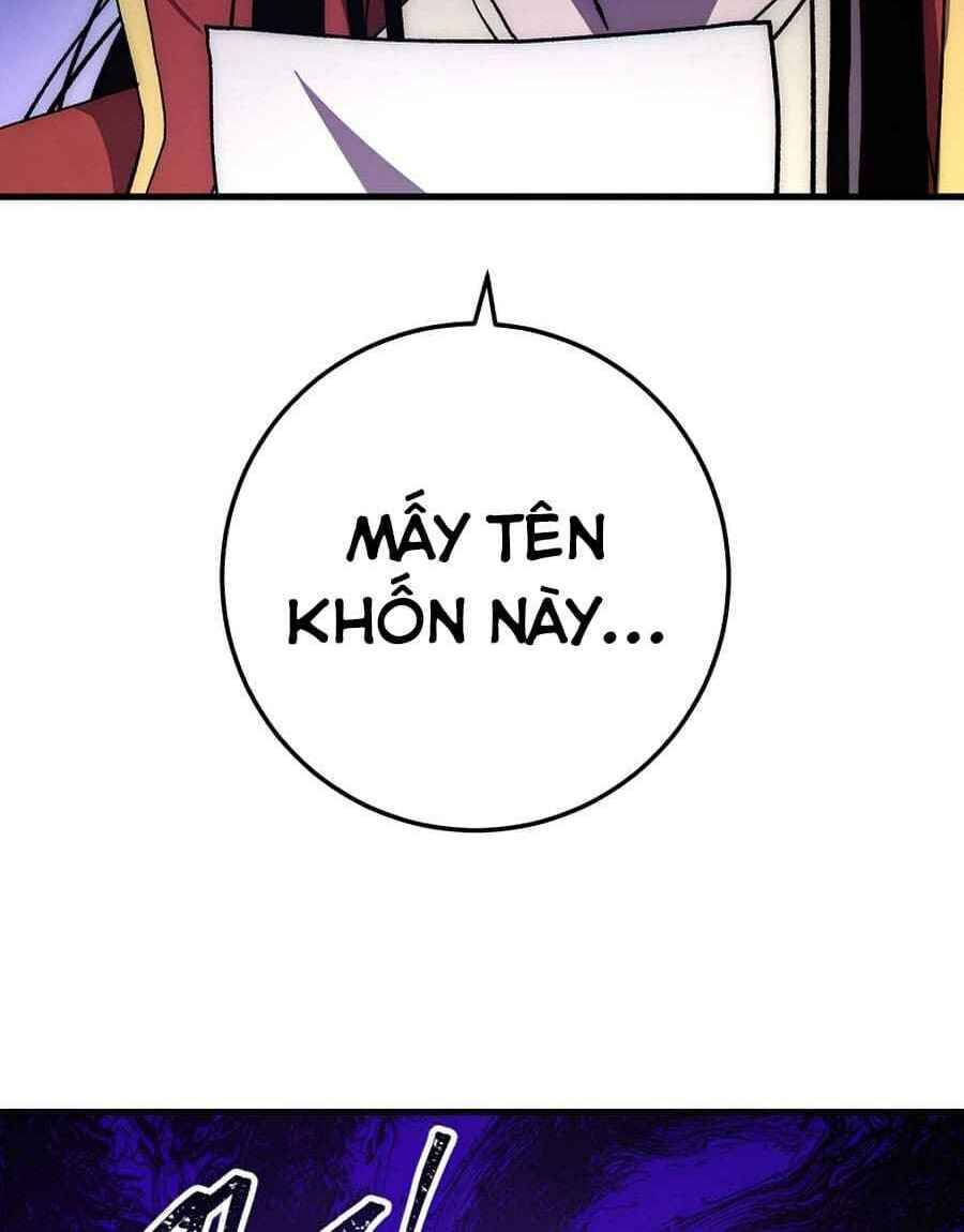 Huyền Thoại Diệt Thế Độc Long - Chapter 57 - Page 98