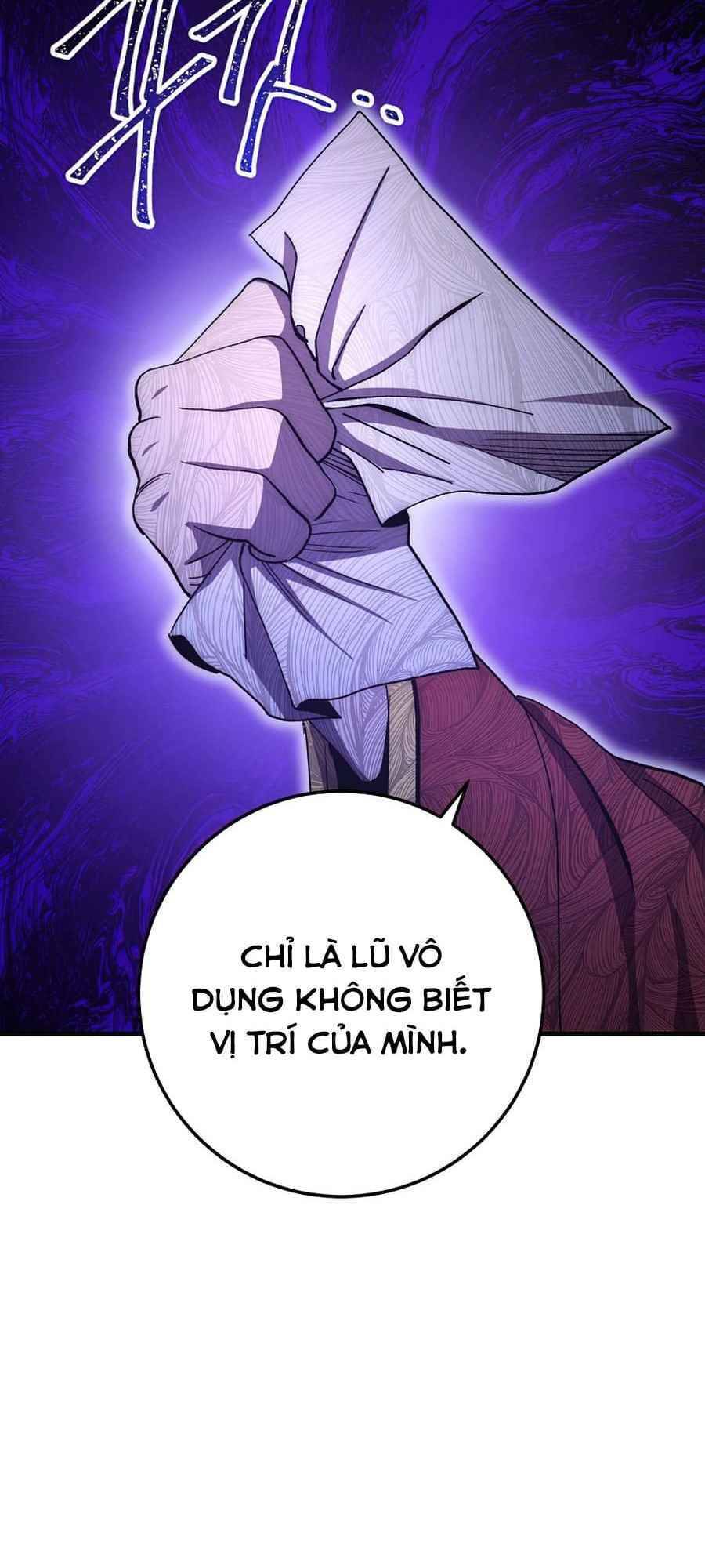 Huyền Thoại Diệt Thế Độc Long - Chapter 57 - Page 99