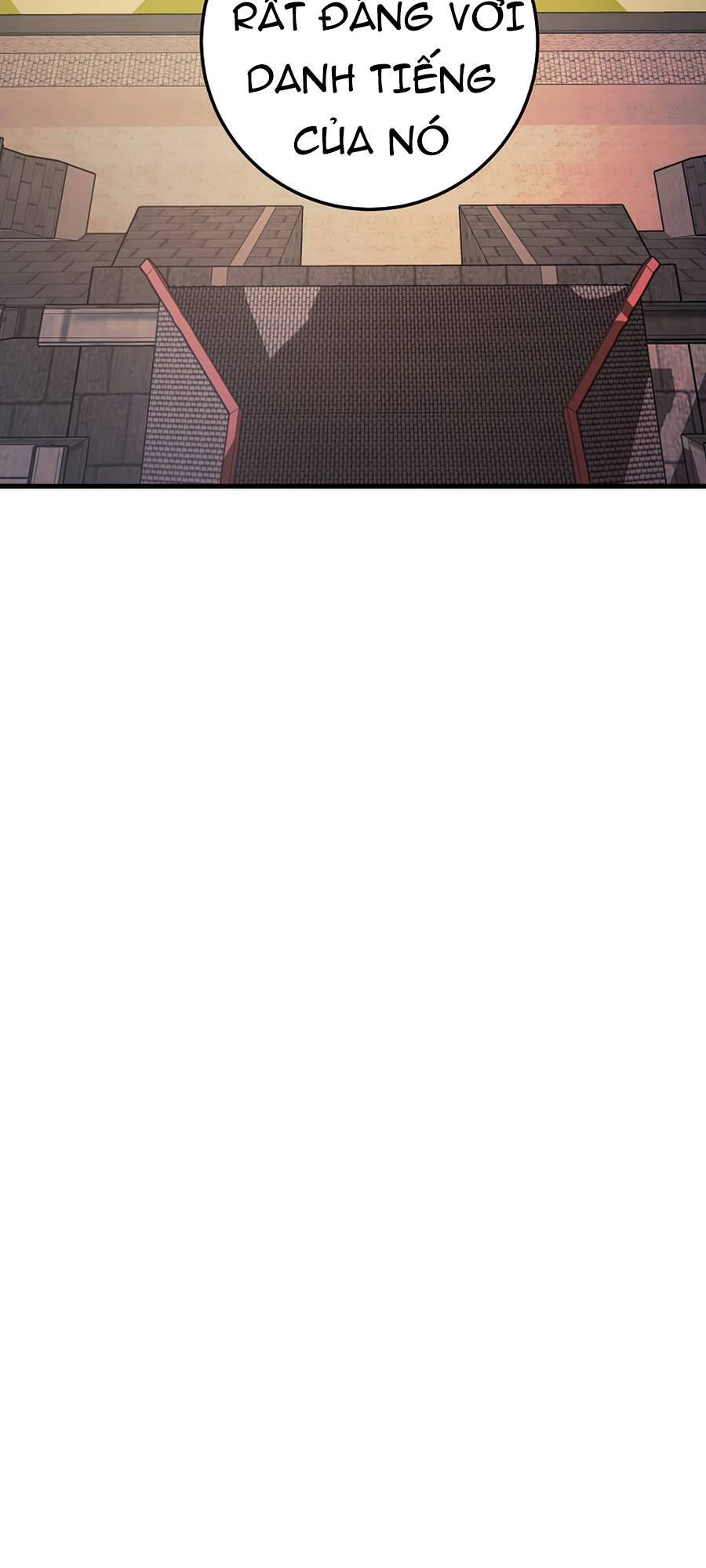 Huyền Thoại Diệt Thế Độc Long - Chapter 58 - Page 10