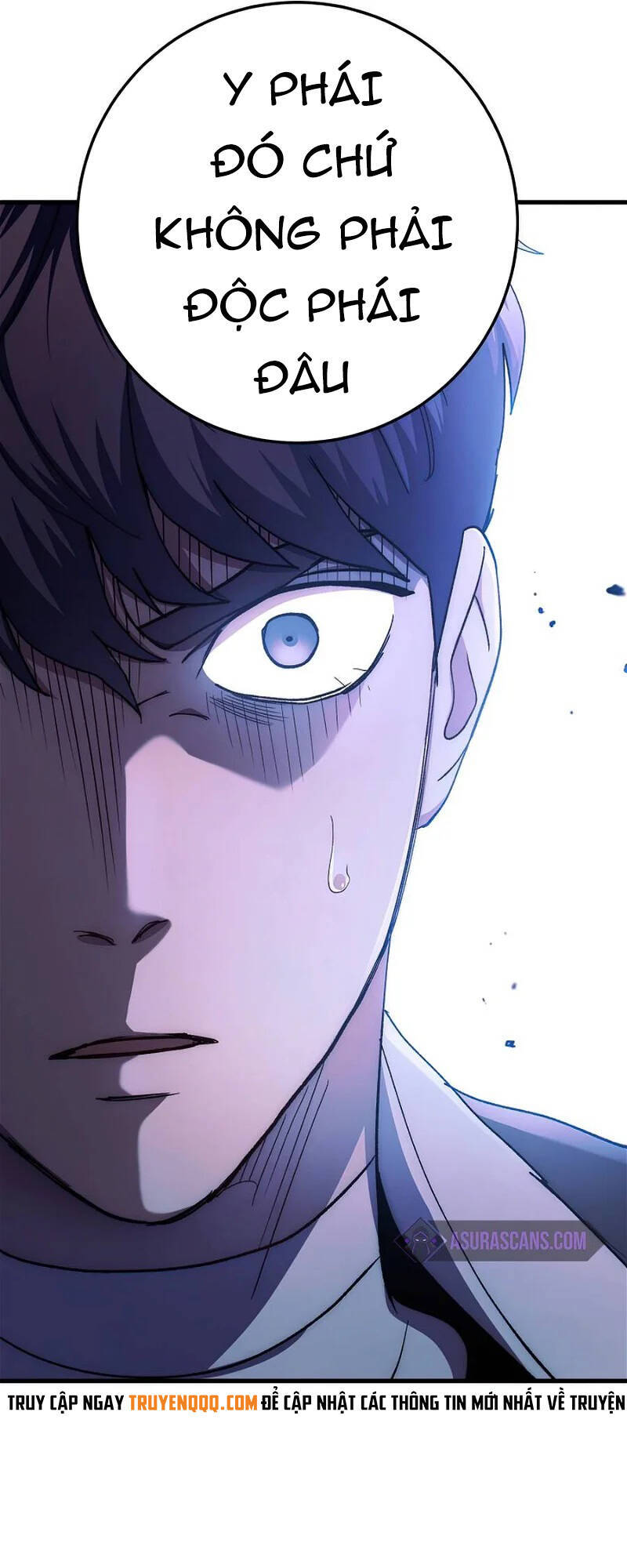 Huyền Thoại Diệt Thế Độc Long - Chapter 58 - Page 100