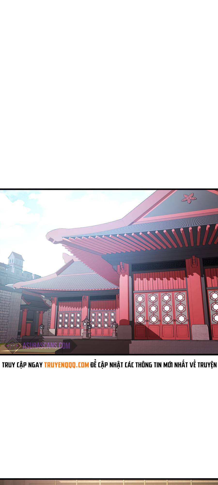 Huyền Thoại Diệt Thế Độc Long - Chapter 58 - Page 11