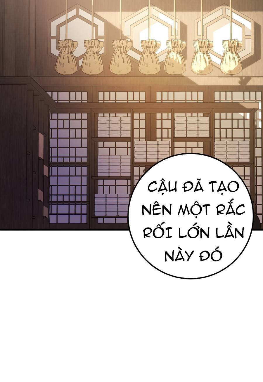 Huyền Thoại Diệt Thế Độc Long - Chapter 58 - Page 12