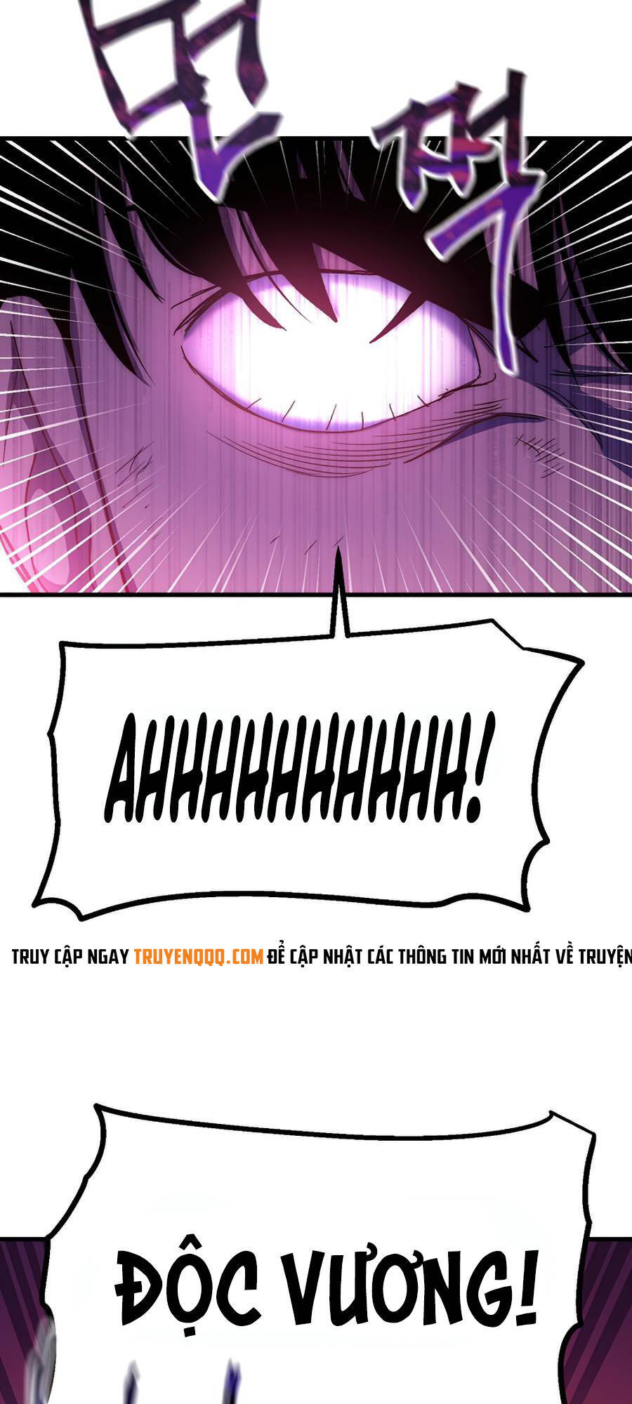 Huyền Thoại Diệt Thế Độc Long - Chapter 58 - Page 22