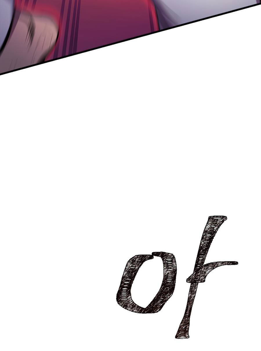 Huyền Thoại Diệt Thế Độc Long - Chapter 58 - Page 24