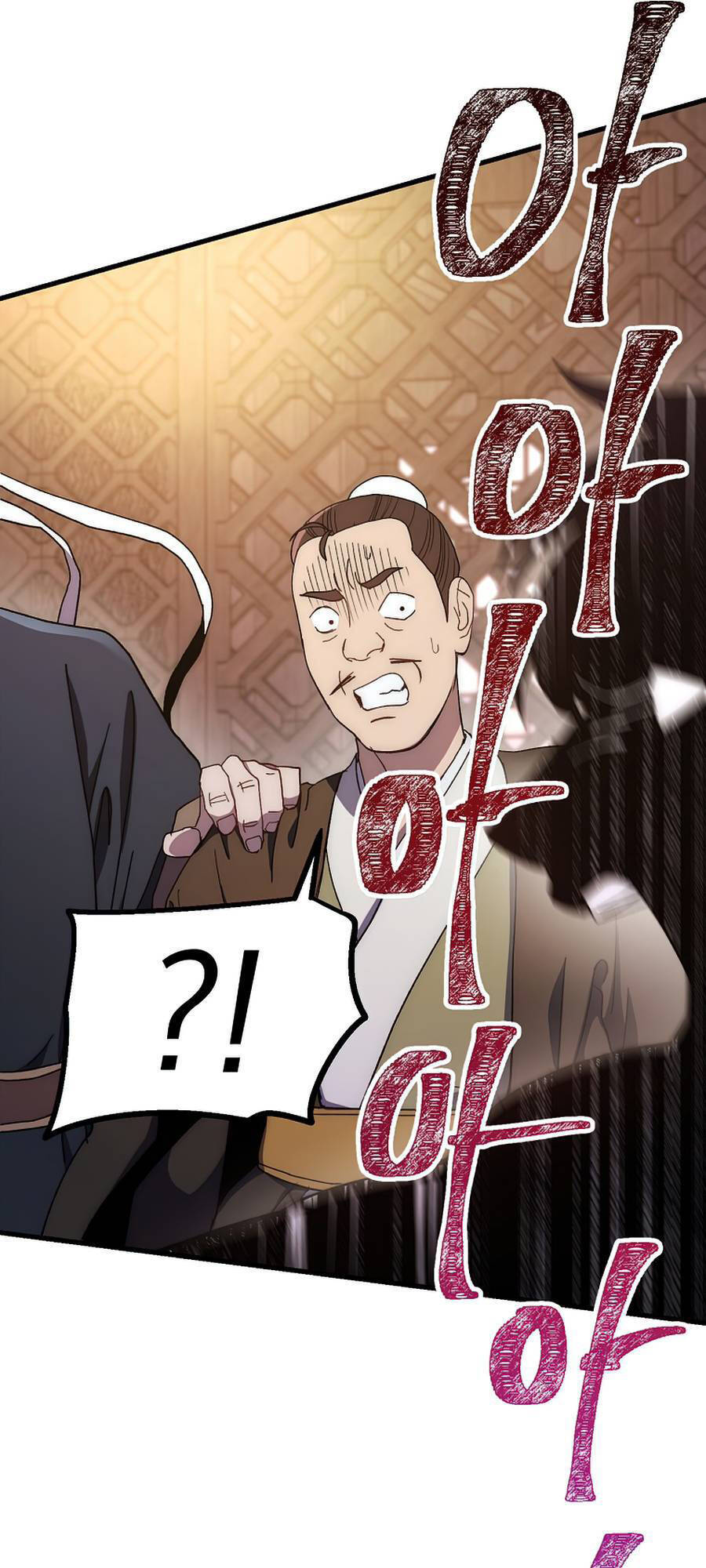 Huyền Thoại Diệt Thế Độc Long - Chapter 58 - Page 25