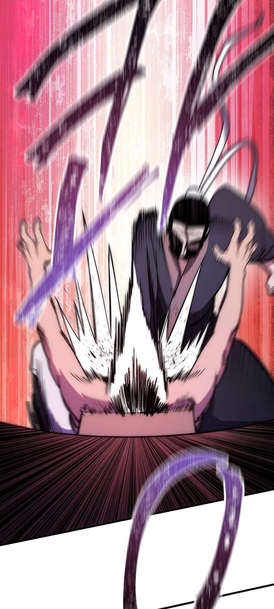 Huyền Thoại Diệt Thế Độc Long - Chapter 58 - Page 27