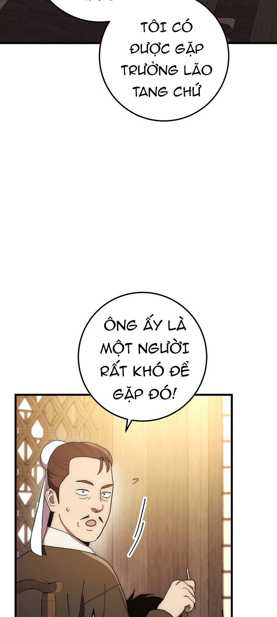 Huyền Thoại Diệt Thế Độc Long - Chapter 58 - Page 33