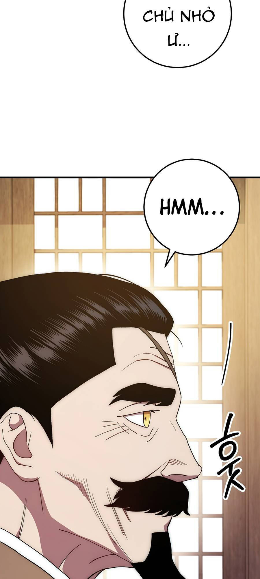 Huyền Thoại Diệt Thế Độc Long - Chapter 58 - Page 35