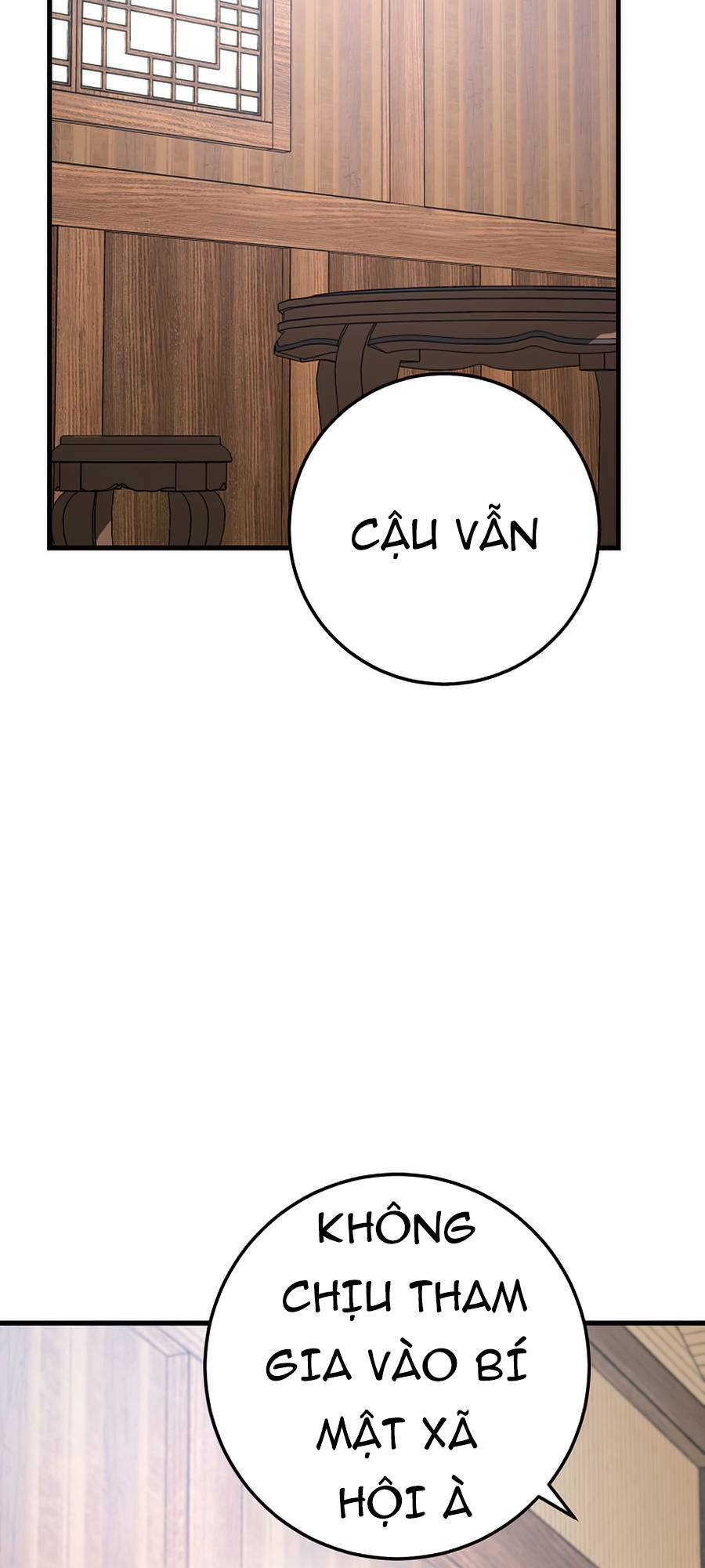 Huyền Thoại Diệt Thế Độc Long - Chapter 58 - Page 39