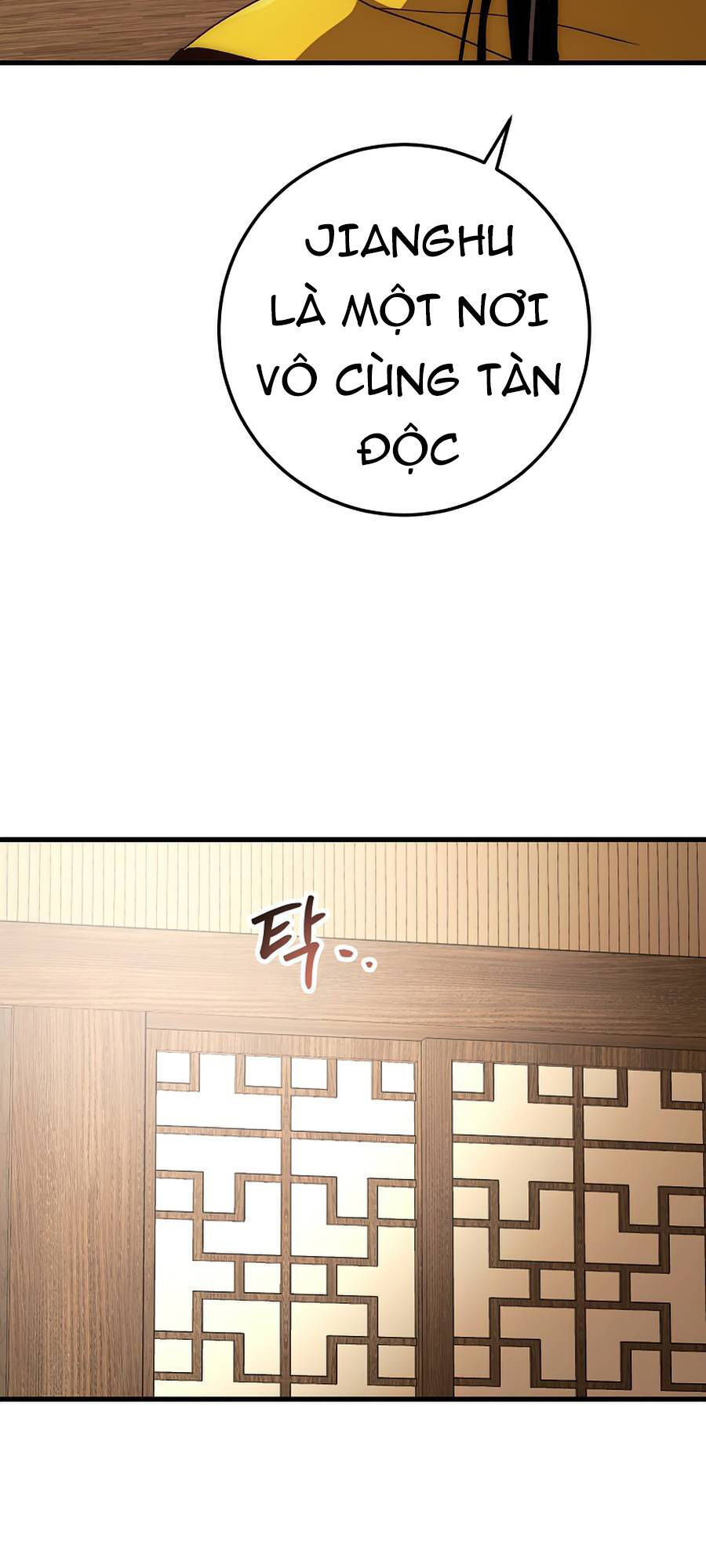 Huyền Thoại Diệt Thế Độc Long - Chapter 58 - Page 48