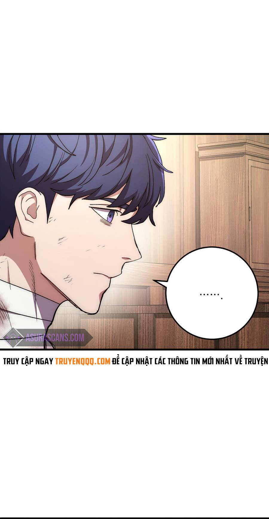 Huyền Thoại Diệt Thế Độc Long - Chapter 58 - Page 49