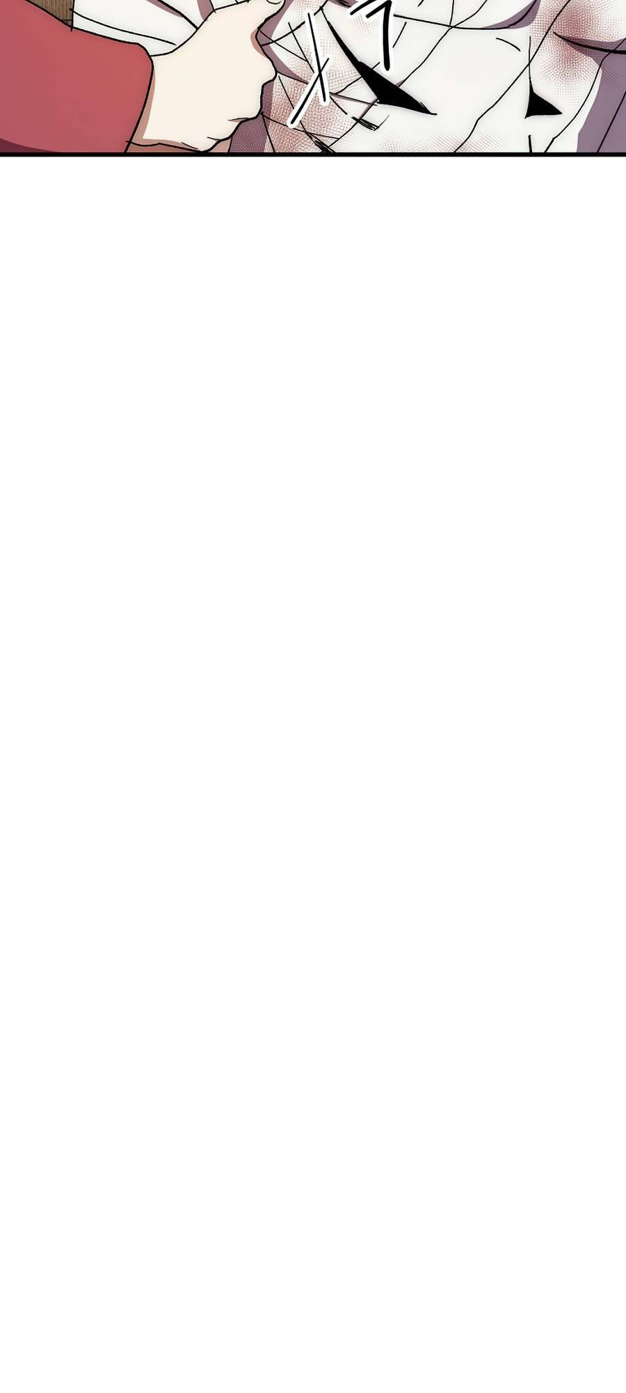 Huyền Thoại Diệt Thế Độc Long - Chapter 58 - Page 53