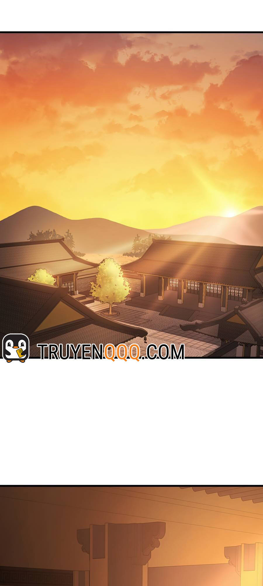 Huyền Thoại Diệt Thế Độc Long - Chapter 58 - Page 54