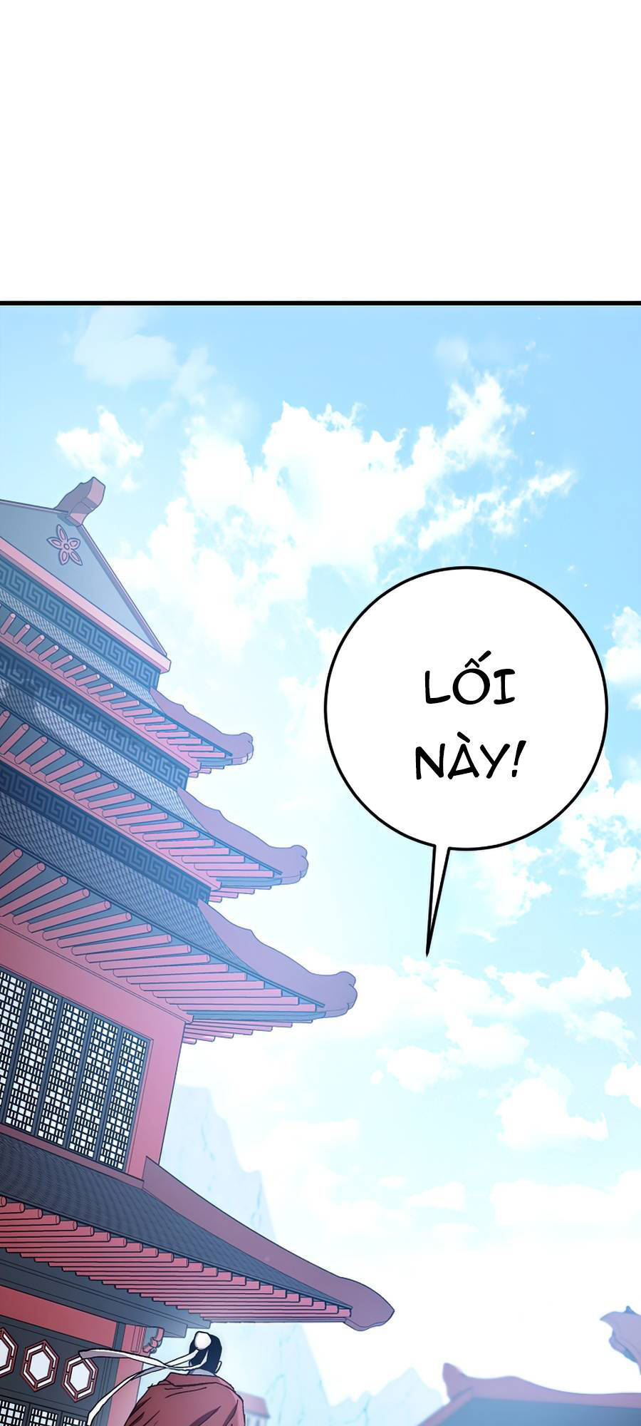 Huyền Thoại Diệt Thế Độc Long - Chapter 58 - Page 6