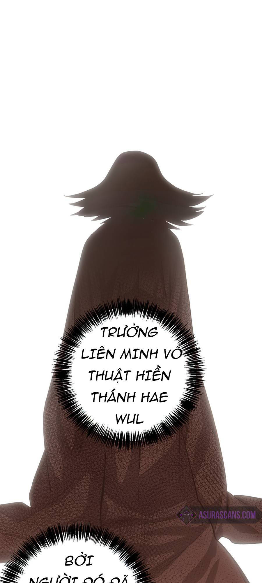 Huyền Thoại Diệt Thế Độc Long - Chapter 58 - Page 63