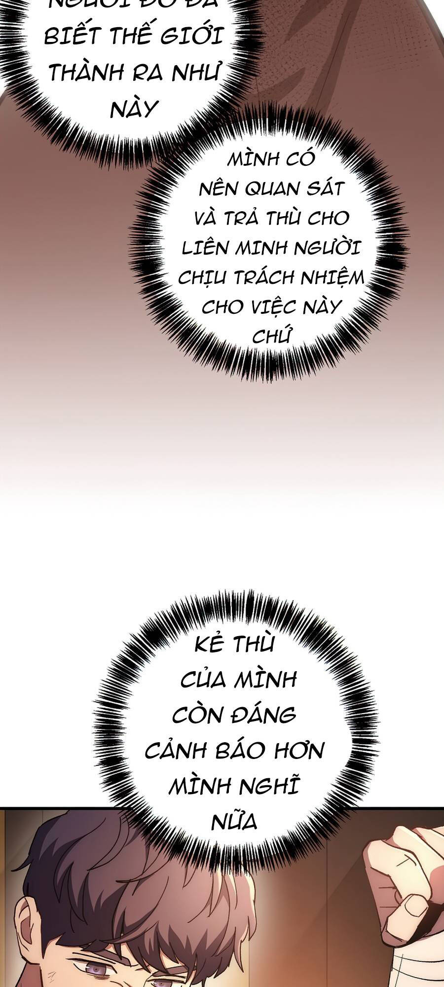 Huyền Thoại Diệt Thế Độc Long - Chapter 58 - Page 64