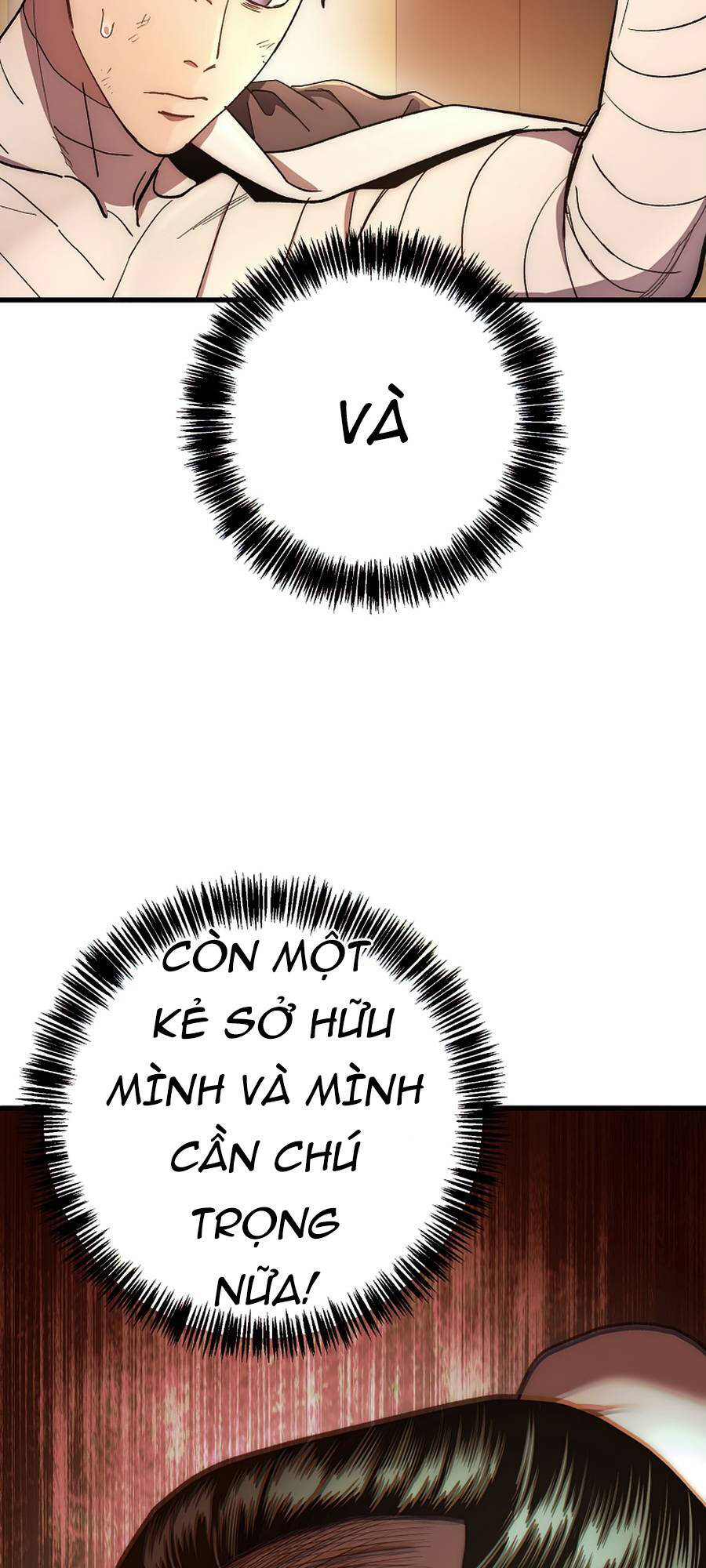 Huyền Thoại Diệt Thế Độc Long - Chapter 58 - Page 65