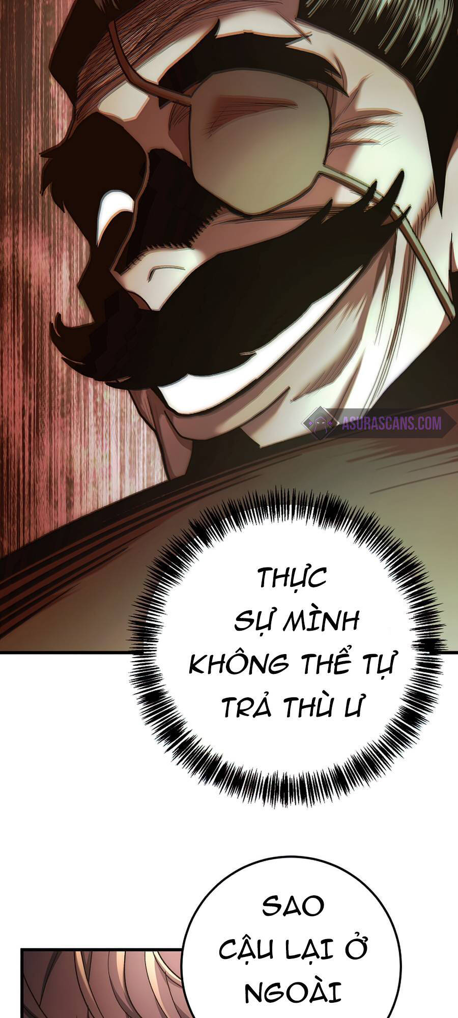 Huyền Thoại Diệt Thế Độc Long - Chapter 58 - Page 66