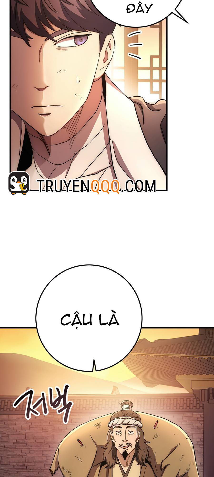 Huyền Thoại Diệt Thế Độc Long - Chapter 58 - Page 67