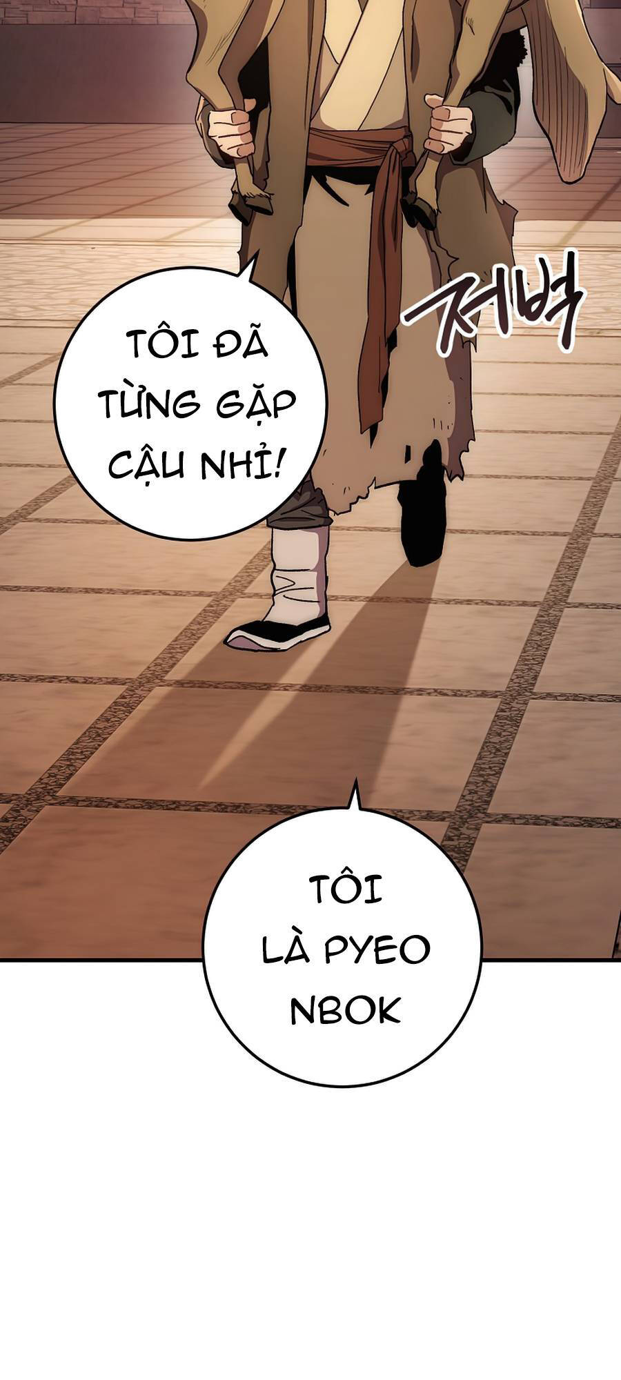 Huyền Thoại Diệt Thế Độc Long - Chapter 58 - Page 68