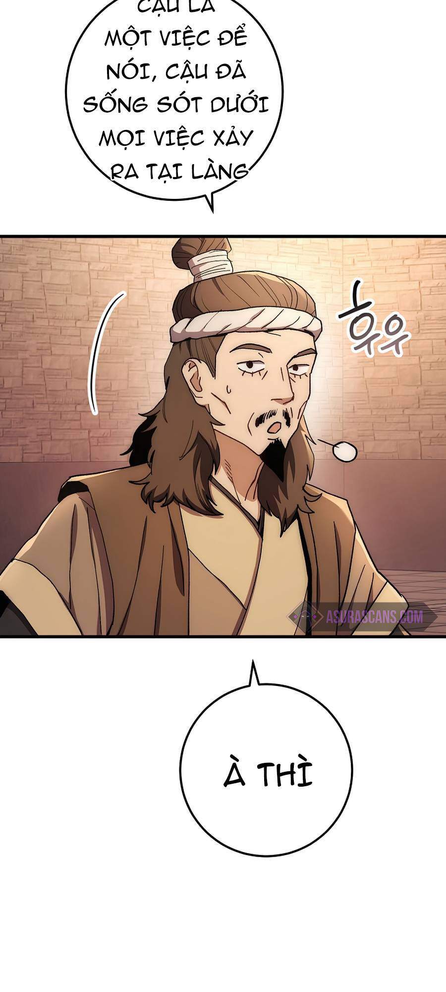 Huyền Thoại Diệt Thế Độc Long - Chapter 58 - Page 71