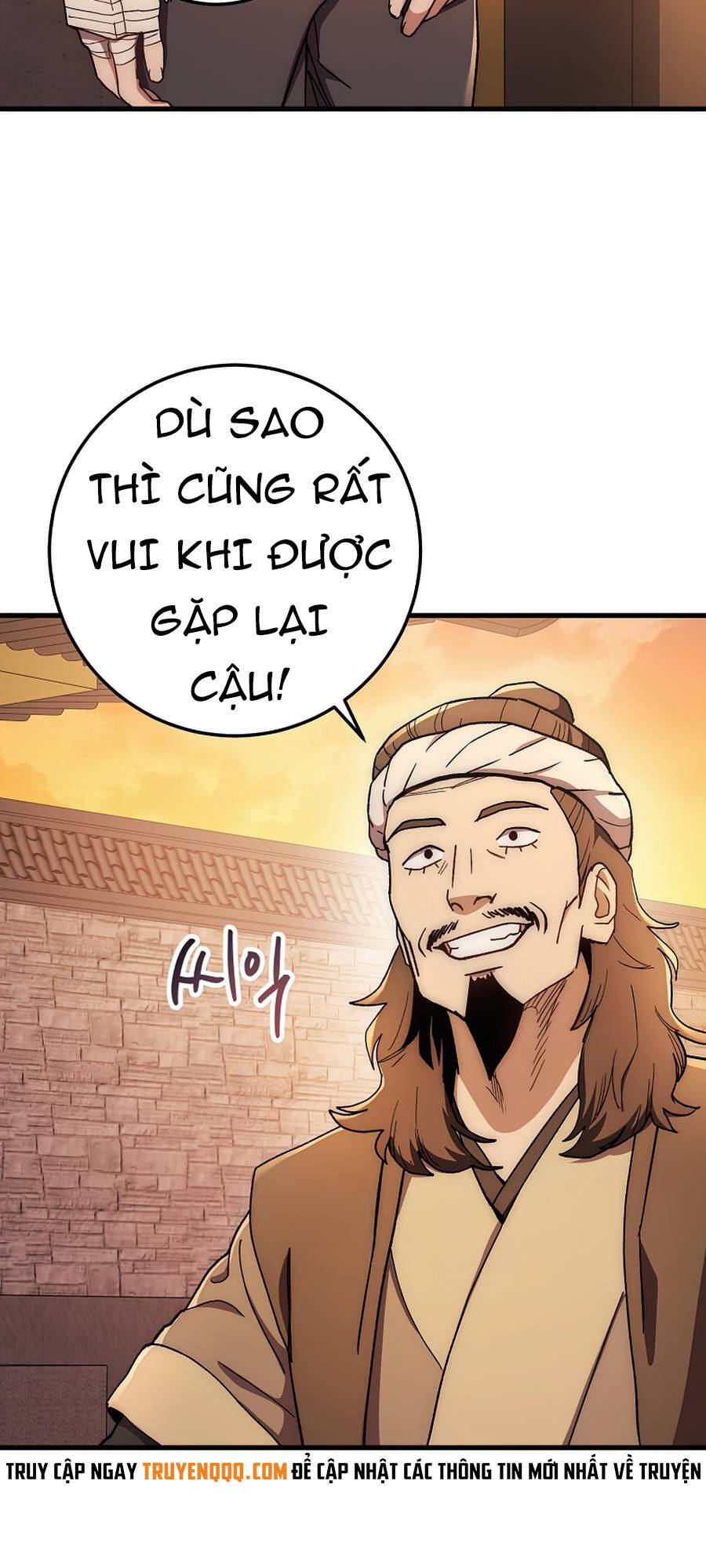 Huyền Thoại Diệt Thế Độc Long - Chapter 58 - Page 73